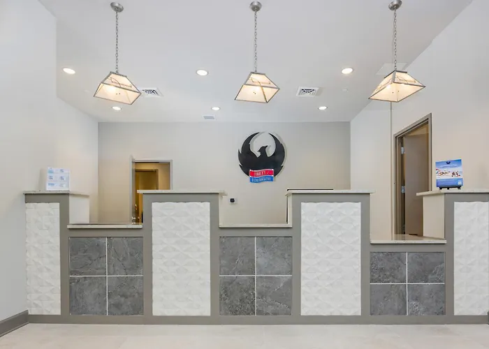 Apartment Phoenix Ii 601 Gulf Shores